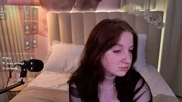 Elisabeth_Binder webcam