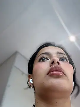 Risky_Workouts webcam