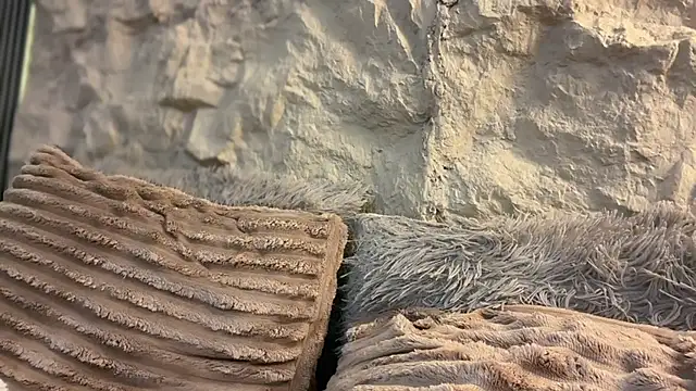 GenesisCastillano webcam