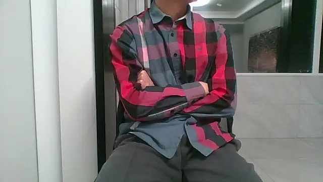 nole_china7 - Nole_china7's free webcam - UK Sex Cams