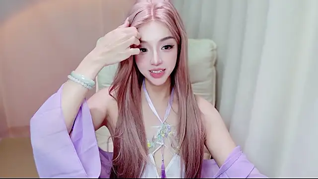 zizi-a - Cams en Direct