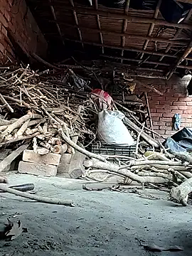 Sweet-runi Stripchat cam model