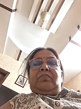 Shalini3456 - Offline