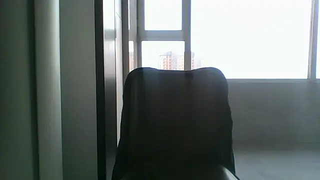 nole_china7 (Ask my age) - talk / fun / cum