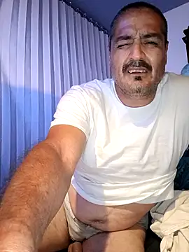 Preview of bimexpoexist