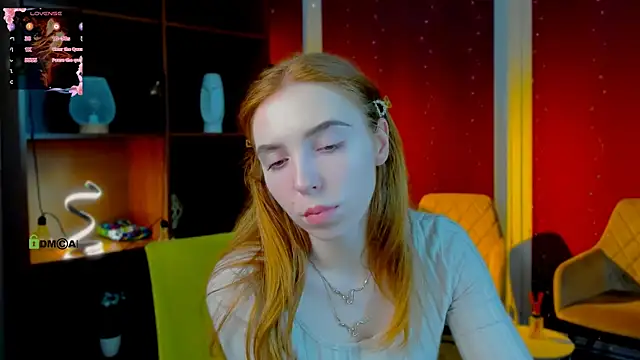 stella_flower live sex cam