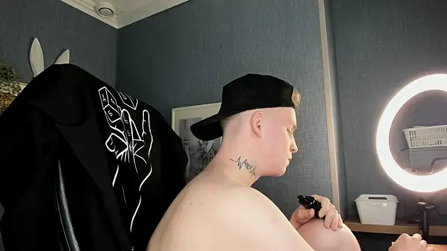 Preview of alexxsweet