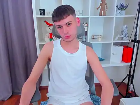 Preview of andboyfor6