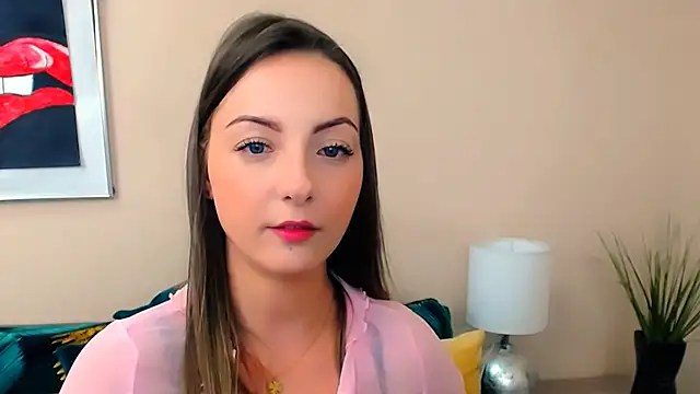 nataliesexy - NatalieSexy's free webcam - UK Sex Cams