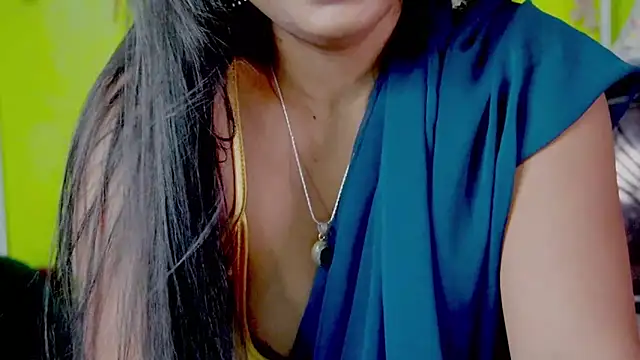 sexyhoney27 (F young) - shower show control