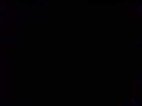 redruby_xoxo (F young) - sit in bra and panty and seduce 🥵🥵