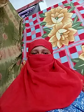 sapan_sexe (F young) - Fool open