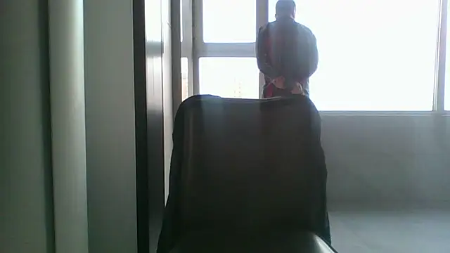 nole_china7 (Ask my age) - talk / fun / cum