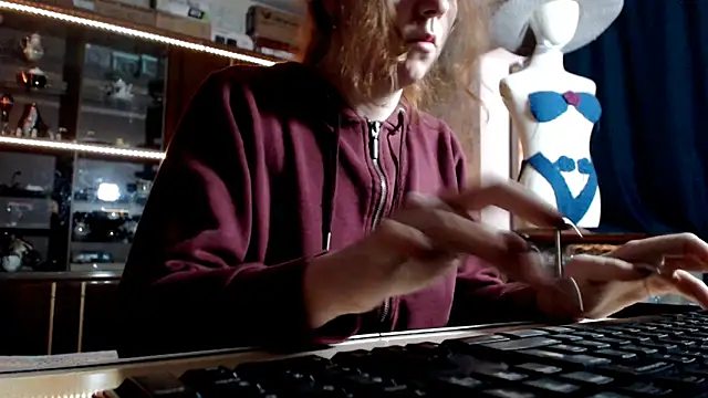 pa1e_pr1ncess live sex cam