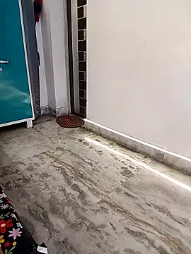 rashilii_bhabi (F milf) - #anal #anal-doggy-style #anal-fingering #anal-fisting #anal-indian #anal-milfs #anal-toys #brunettes #brunettes-milfs #cam2cam #camel-toe #cheapest-privates #cheapest-privates-indian #cheapest-privates-milfs #cooking #dildo-or-vibrator #dildo-or-vibrator-anal #dildo-or-vibrator-milfs #dirty-talk #doggy-style #erotic-dance #fingering #fingering-indian #fingering-milfs #fisting #fisting-indian #fisting-milfs #gape #hd #indian #indian-milfs #medium #milfs #mobile #mobile-milfs #new #new-brunettes #new-cheapest-privates #new-indian #new-milfs #new-mobile #oil-show #recordable-privates #recordable-privates-milfs #recordable-publics #sexting #small-audience