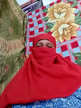 sapan_sexe (F young) - Fool open