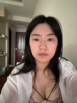 美女Olivia_PINK0322在线直播