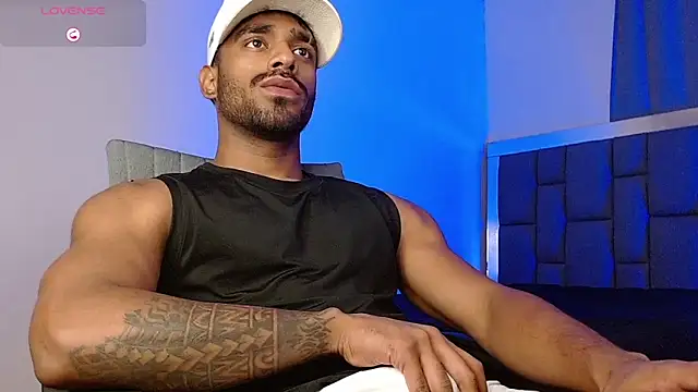 Preview of christian_thor