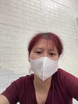 bethiencute - Bethiencute's free webcam - UK Sex Cams