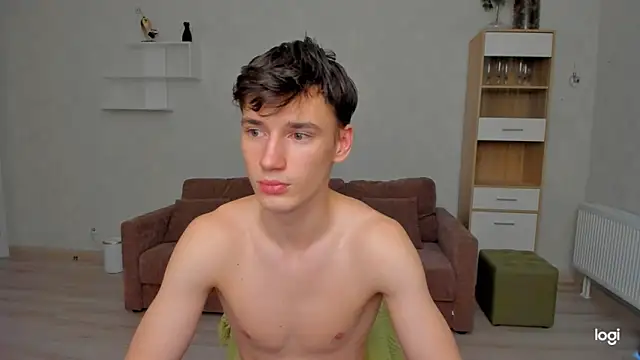 max_foks_ (M twink) - #bisexuals #brunettes #cam2cam #ejaculation #erotic-dance #flexing #hd #kissing #massage #masturbation #middle-priced-privates #muscular #oil-show #recordable-privates #recordable-publics #striptease #twinks #white #yoga