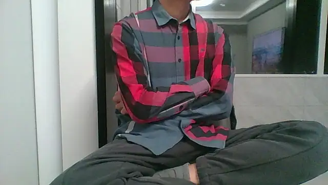 nole_china7 (Ask my age) - talk / fun / cum