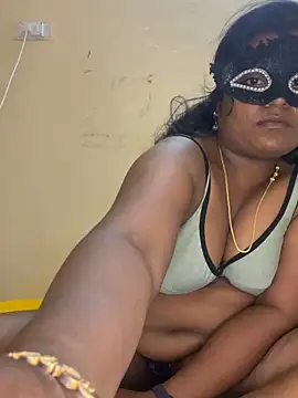 anubabysk12 (G young) - Public sex for 7 min hardly with mask 😷