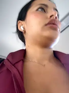  Risky_Workouts chat room