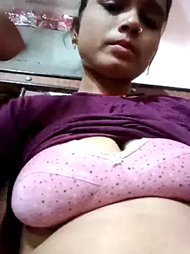 deepjakolirr (F young) - Family Deert