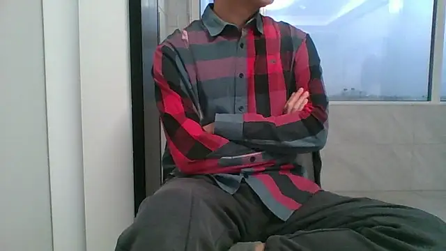 Preview of nole_china7