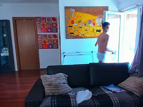 Preview of andboyfor6