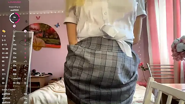 melissazaria - MelissaZaria's free webcam - UK Sex Cams