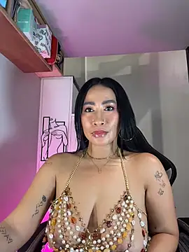 AsianMilfSheryl