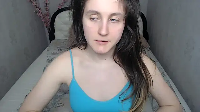 holliy_cooper - Holliy_Cooper's free webcam - UK Sex Cams