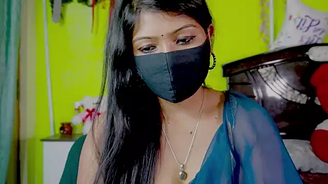 Preview of sexyhoney27