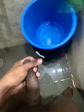 Preview of leon_hot33