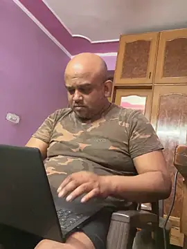 dick_6inches_delhi (Ask my age) - Either DICK or ASS Show