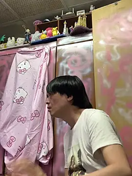 jesuadam (Ask my age) - #asian #bisexuals #brunettes #cam2cam #cheapest-privates #chinese #cosplay #daddies #flexing #hd #medium #mobile #new #oil-show #recordable-privates #recordable-publics #small-audience #taiwanese #yoga