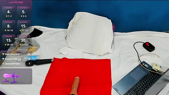 love_winss (F young) - I M YOUR wife fucK