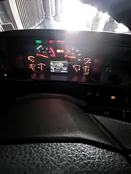 smartzy76 (Ask my age) - Faites la gicler a fond 💦