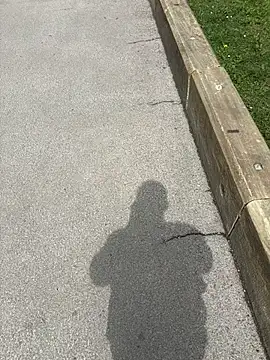 maleesa (Ask my age) - #show cum🔥🔥#