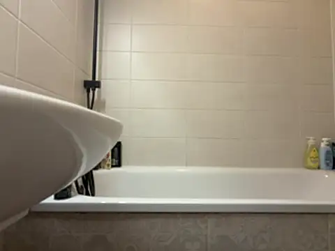 czruz (G young) - Play pussy Orgazmus