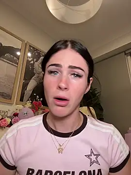 online cam2cam Aus Queen