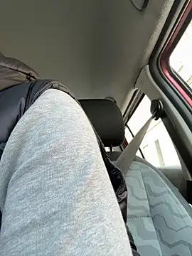 caramellaa (F young) - Make me tremble with pleasure🫦🔥💦