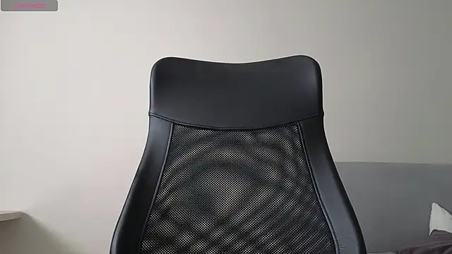 yumimia (F teen) - :heart:pussy play:heart: