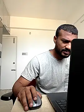 private-cravings (M young) - Cum shot