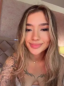 arianavillada (F young) - PLUG ASS 🥵