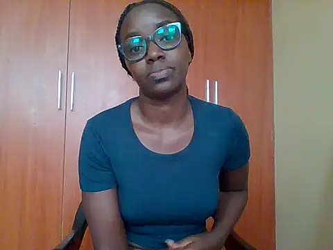 sexy_darleen23 (Ask my age) - #best #blowjob #brunettes #brunettes-blowjob #cam2cam #cheapest-privates #cheapest-privates-best #cheapest-privates-ebony #cooking #cowgirl #creampie #deepthroat #deepthroat-blowjob #dirty-talk #doggy-style #doggy-style-creampie #ebony #ebony-blowjob #ebony-creampie #ebony-deepthroat #ebony-doggy-style #ebony-foot-fetish #ebony-masturbation #erotic-dance #fingering #fingering-ebony #flashing #foot-fetish #gape #heels #masturbation #medium #medium-hair #oil-show #orgasm #recordable-privates #recordable-publics #sex-toys #sexting #shower #small-audience #spanking #squirt #squirt-ebony #striptease #striptease-ebony #twerk #twerk-ebony