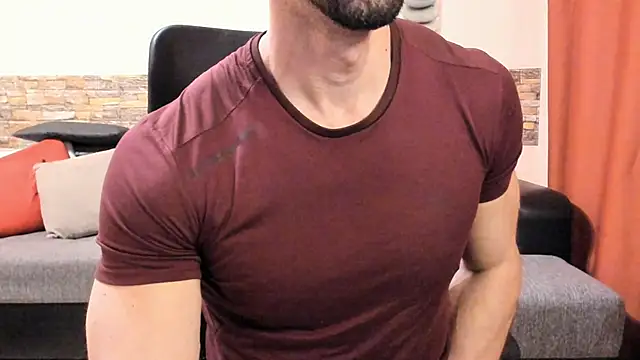 hothunktrainer (Ask my age) - #bears #best #big-balls #big-cocks #brunettes #cam2cam #daddies #dirty-talk #doggy-style #ejaculation #erotic-dance #fingering #flashing #flexing #gays #hd #massage #masturbation #middle-priced-privates #muscular #office #oil-show #orgasm #recordable-publics #romanian #sexting #small-audience #spanking #sph #striptease #twerk #uncut #white