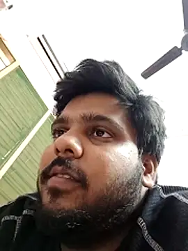 horny_dog_ (M young) - Mastrubate fast fast untill cum