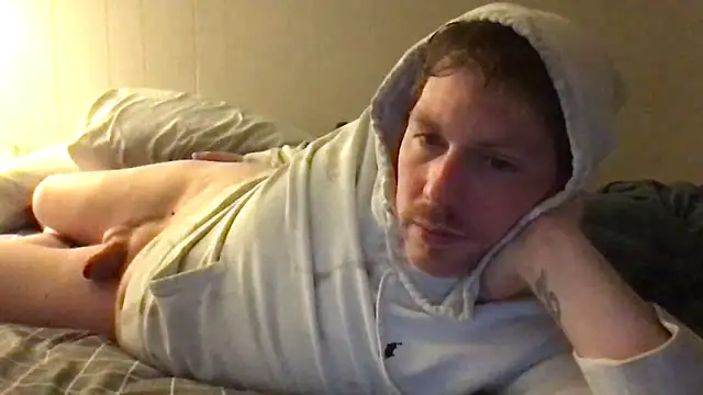 9voltt (Ask my age) - MORE MORE MORE